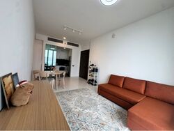 Kallang Riverside (D12), Apartment #618293501